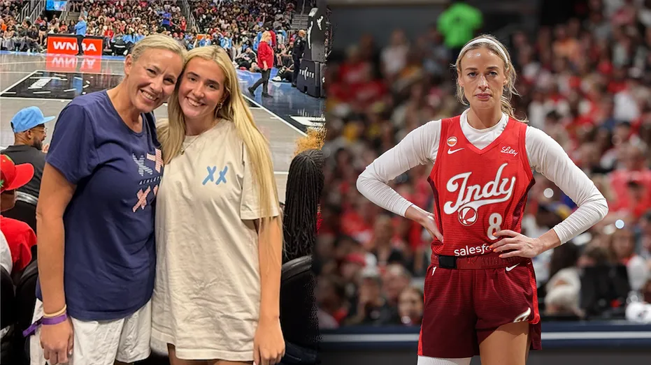 WNBA Security Mishap Ignites Culture Clash Over Fan Expression