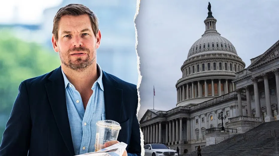 California’s 14th District Election: Wahab and Hernandez Neck-and-Neck