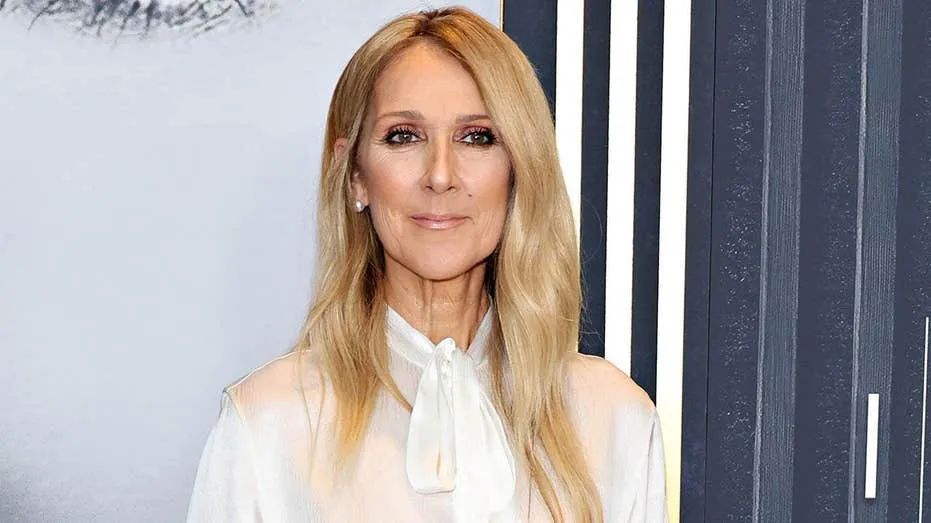 Céline Dion’s 17-Year Health Secret Before Stiff-Person Syndrome Diagnosis