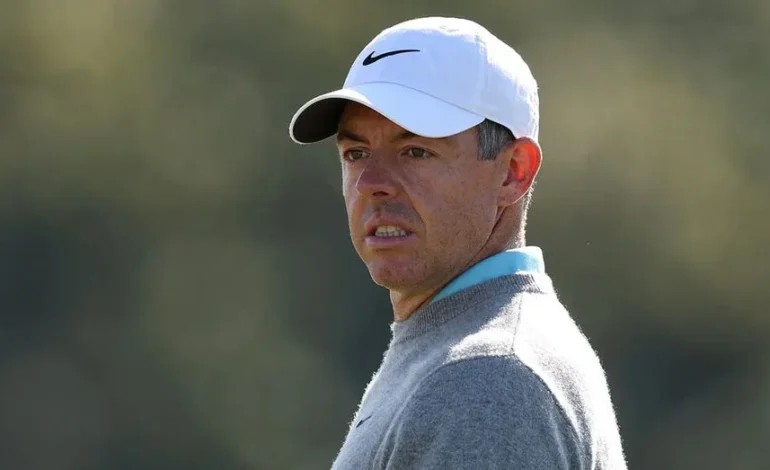 Rory McIlroy Questions LIV Golfers’ Value Upon Potential PGA Tour Return