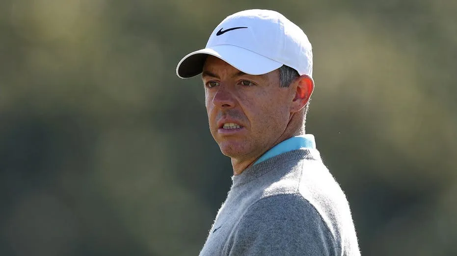 Rory McIlroy Questions LIV Golfers’ Value Upon Potential PGA Tour Return
