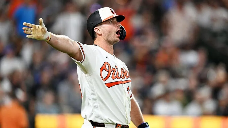 Pete Alonso’s ‘Home Run’ Ruled Foul, Sparking Outrage Among Orioles Fans