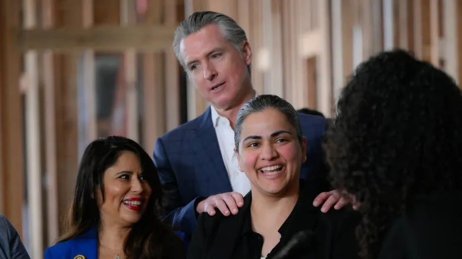 Progressive Aisha Wahab Wins Special Election, Ousting Moderate Rival