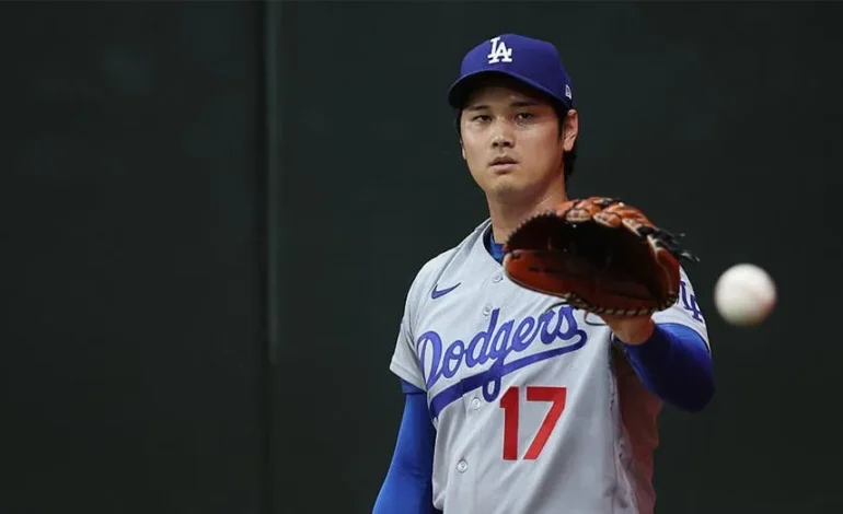 Dodgers’ Superteam Status Isn’t Built on Fraudulent Loans, Facts Show