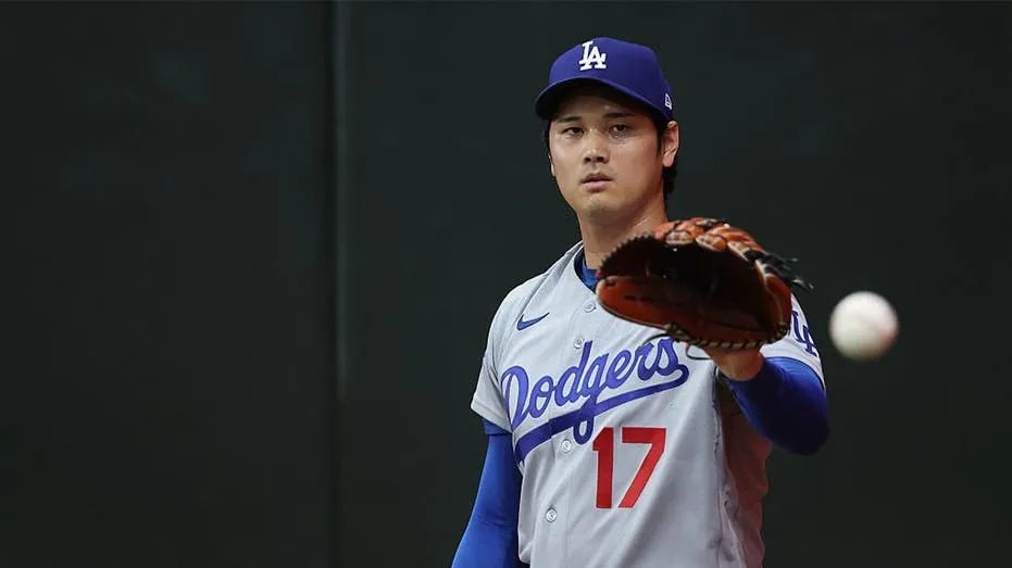 Dodgers’ Superteam Status Isn’t Built on Fraudulent Loans, Facts Show