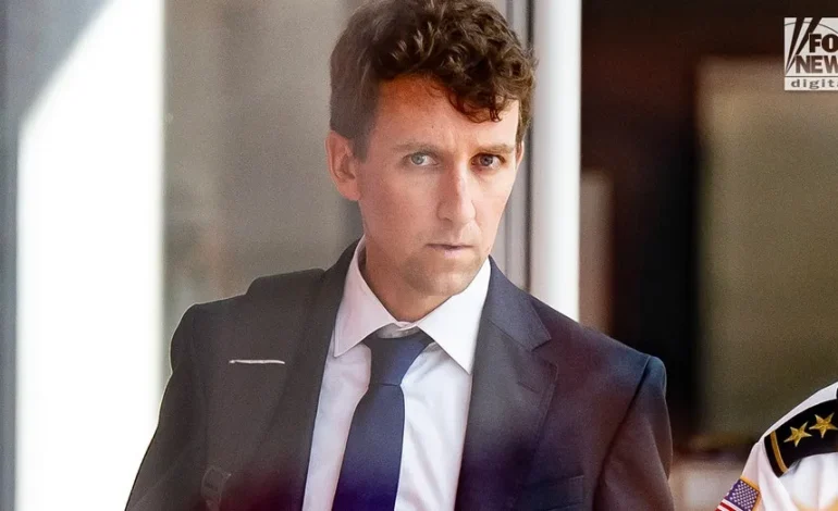 Lindsay Clancy’s Ex-Husband Rebuilds Life Amid Murder Trial