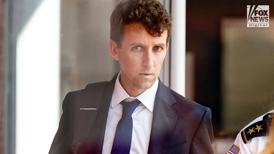 Lindsay Clancy’s Ex-Husband Rebuilds Life Amid Murder Trial