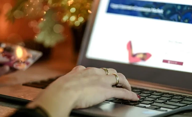 Recovering Your Identity After Theft: A Step-by-Step Guide