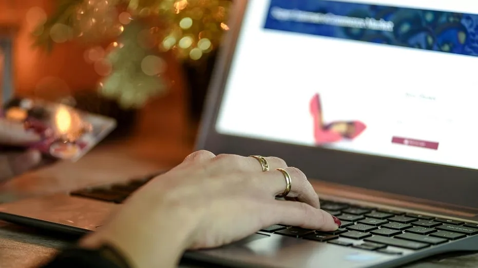 Recovering Your Identity After Theft: A Step-by-Step Guide