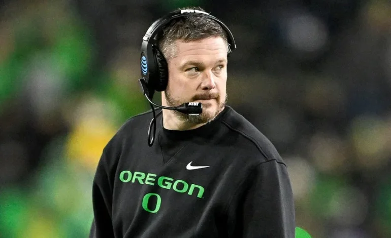 College Football: Can vs. Haven’t Won a National Championship