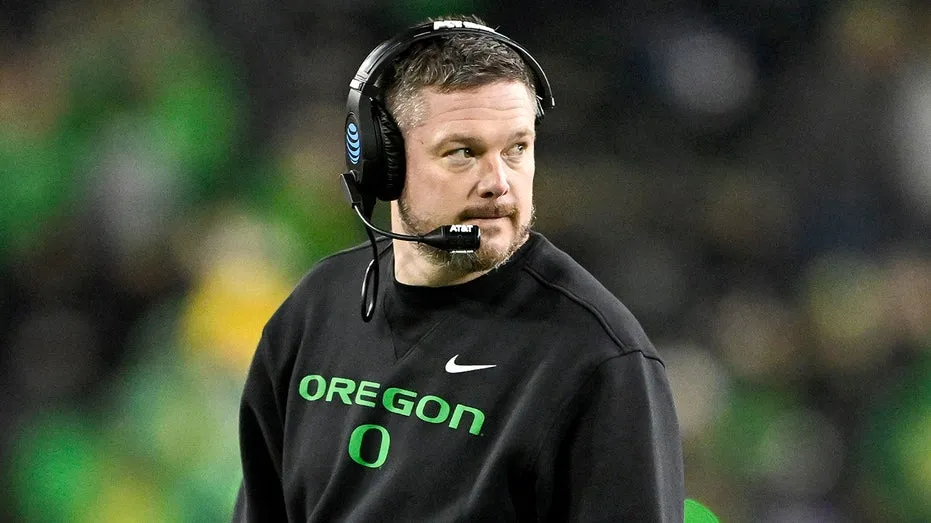 College Football: Can vs. Haven’t Won a National Championship
