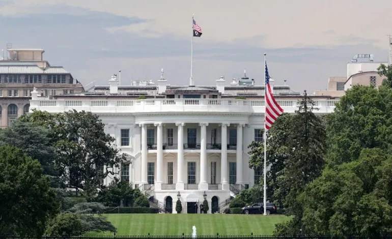US Firms Tapped for Covert Cyber Operations Against Foreign Criminals