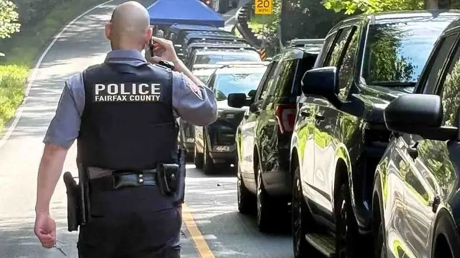 Virginia Democrats Acknowledge Systemic Failures After Murder Suspect Flees
