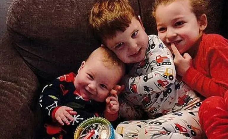 Children’s Victims Overlooked in Lindsay Clancy Trial, Advocate Says
