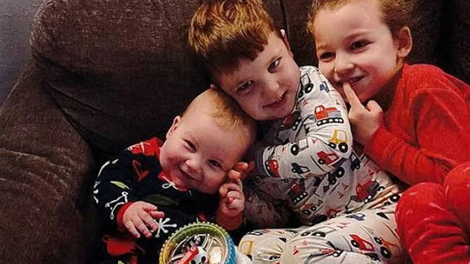 Children’s Victims Overlooked in Lindsay Clancy Trial, Advocate Says