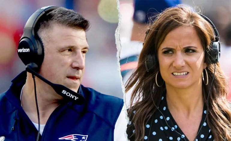 The Athletic’s NFL Partnership Talks Amid Russini Investigation Raise Eyebrows