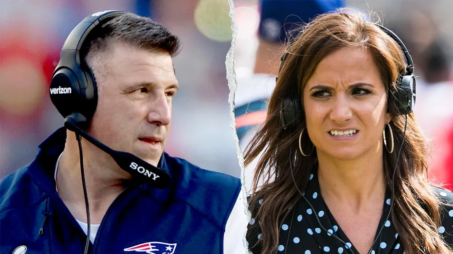 The Athletic’s NFL Partnership Talks Amid Russini Investigation Raise Eyebrows
