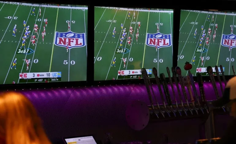 NFL Sunday Ticket’s Value Questioned Amid Rising Costs and Shifting Schedules