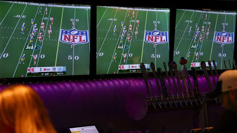 NFL Sunday Ticket’s Value Questioned Amid Rising Costs and Shifting Schedules