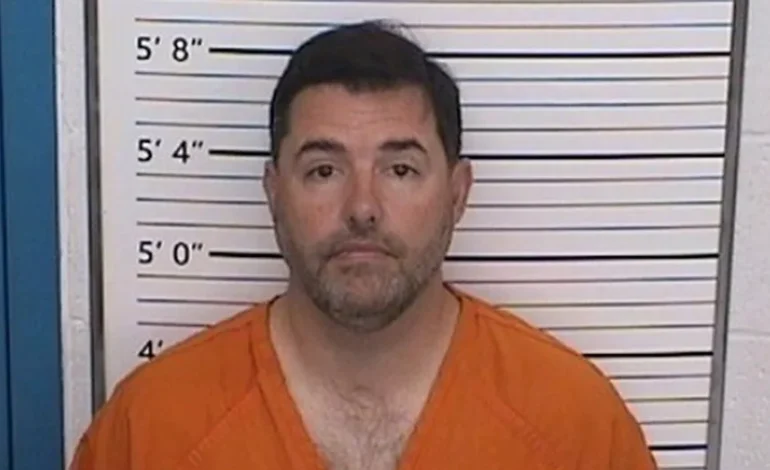 49ers Owner Jed York’s Arrest Sparks Questions Amid Team’s Troubled Off-Field Season