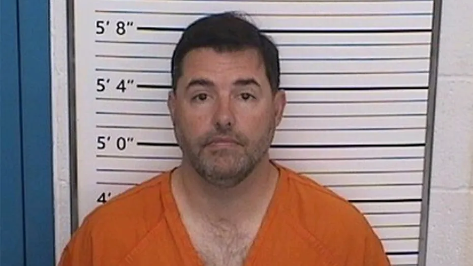 49ers Owner Jed York’s Arrest Sparks Questions Amid Team’s Troubled Off-Field Season