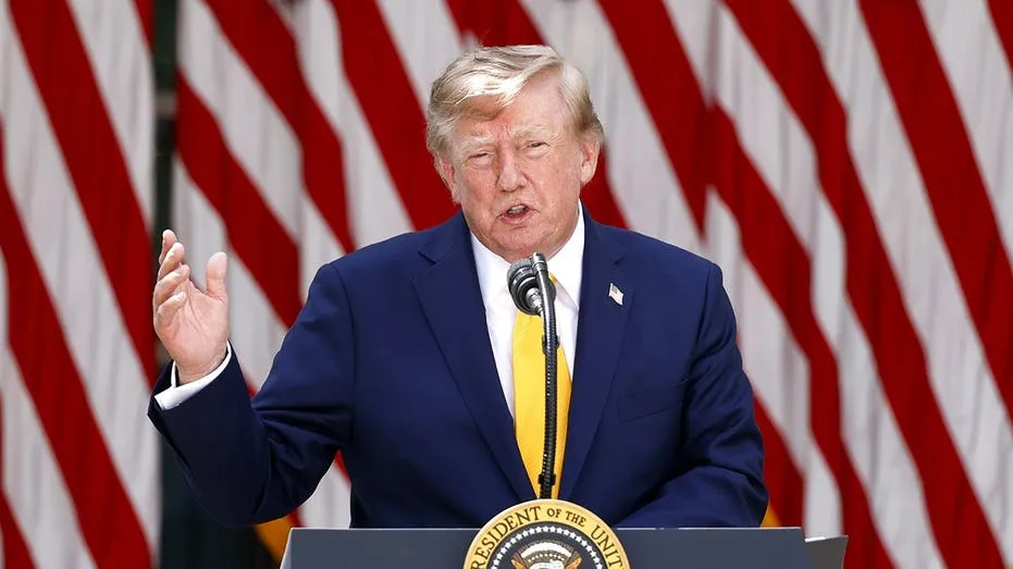 Trump Administration Pushes School Choice, Parental Control in Education