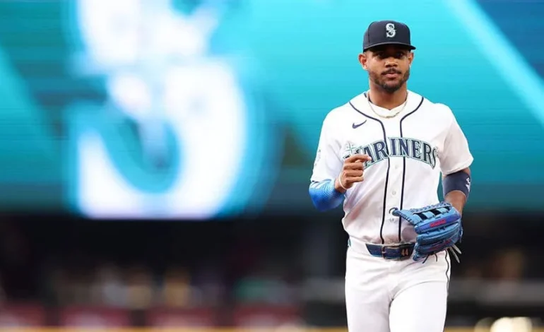 American League Faces Historic Low as Playoffs Loom
