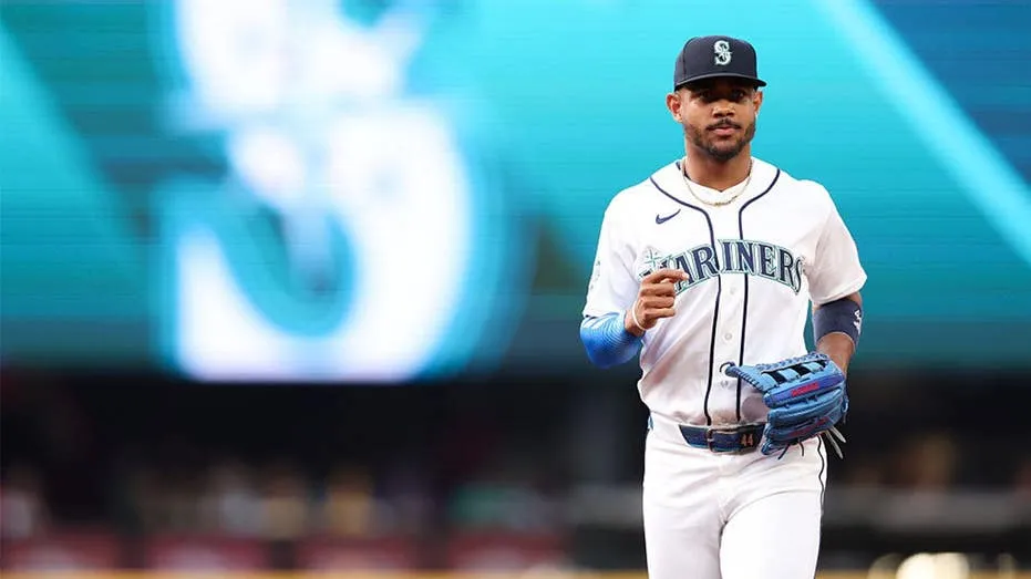 American League Faces Historic Low as Playoffs Loom
