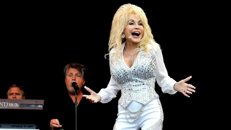 Dolly Parton’s Decades-Long Refusal to Engage in Partisan Politics