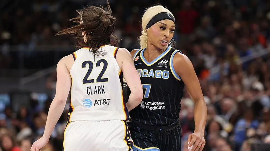 Cindy Brunson’s WNBA Commentary Raises Eyebrows