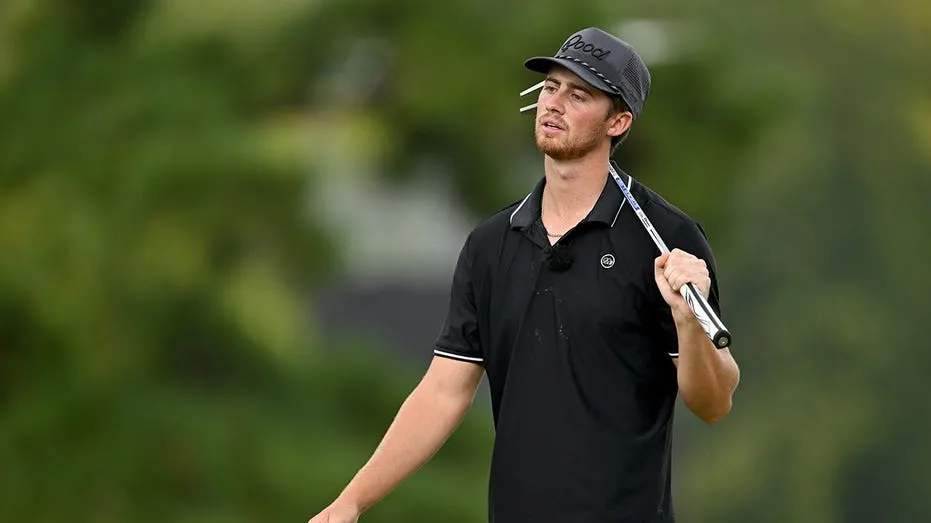 Good Good Golf Faces Fallout Over Controversial Ad