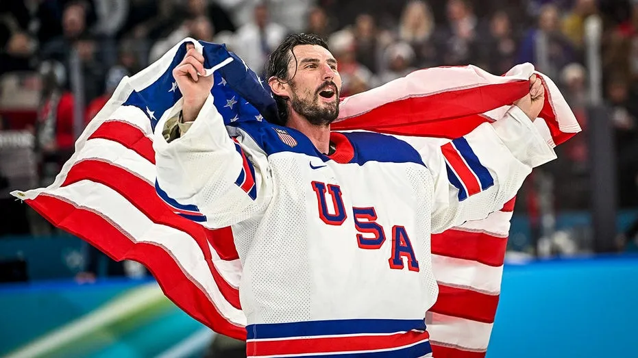 Connor Hellebuyck Confirms Trade Request from Winnipeg Jets