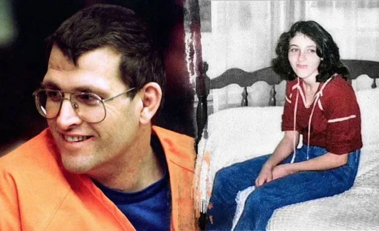 Happy Face Killer’s Final Victim Identified After 34 Years