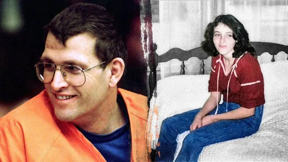 Happy Face Killer’s Final Victim Identified After 34 Years