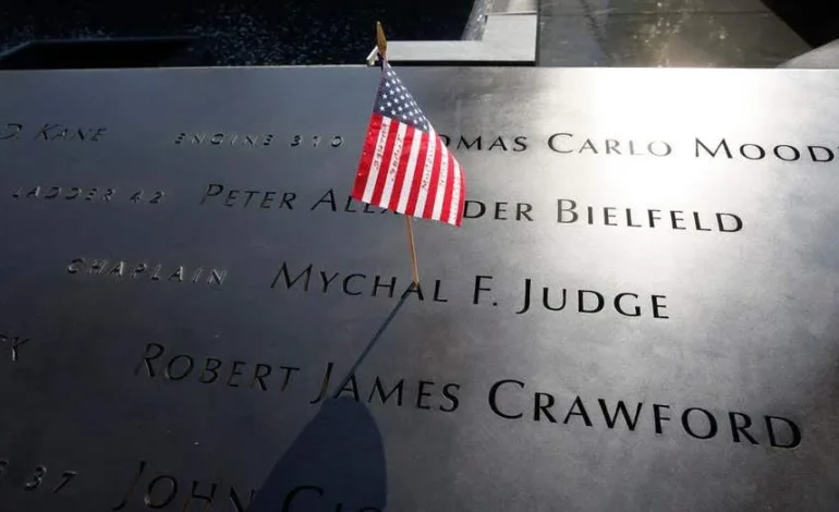 CBC Adjusts 9/11 Language Policy After Public Outcry