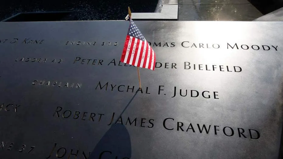 CBC Adjusts 9/11 Language Policy After Public Outcry