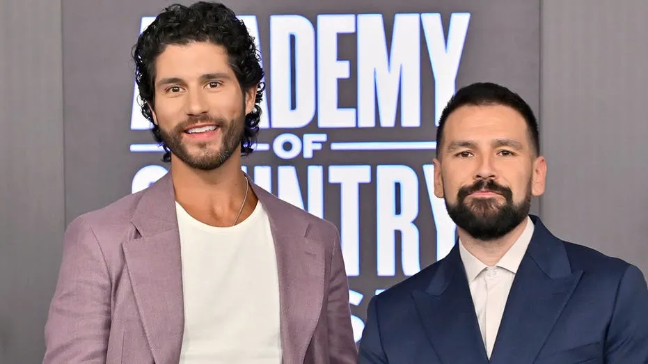 Dan + Shay: Success Nearly Derailed Duo Amid Communication Breakdown