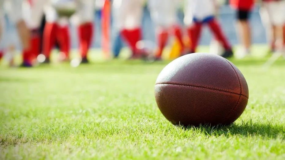 MicahJo Barnett, William Jewell Running Back, Dies After Sideline Medical Emergency