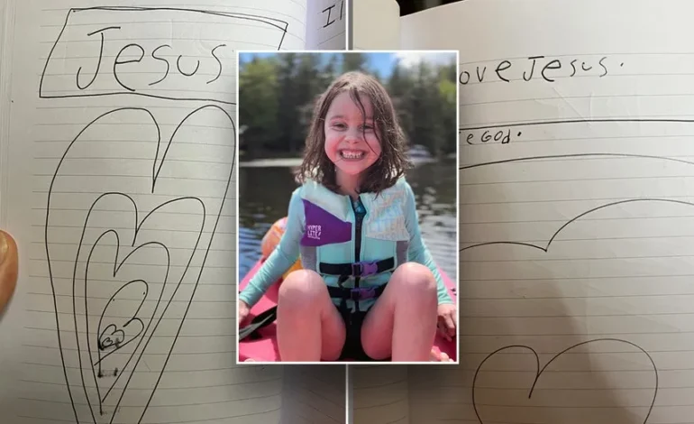 Family Sues After Badminton Racket Tragedy Claims 6-Year-Old’s Life