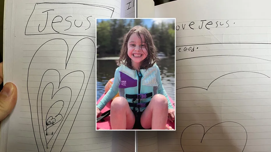 Family Sues After Badminton Racket Tragedy Claims 6-Year-Old’s Life