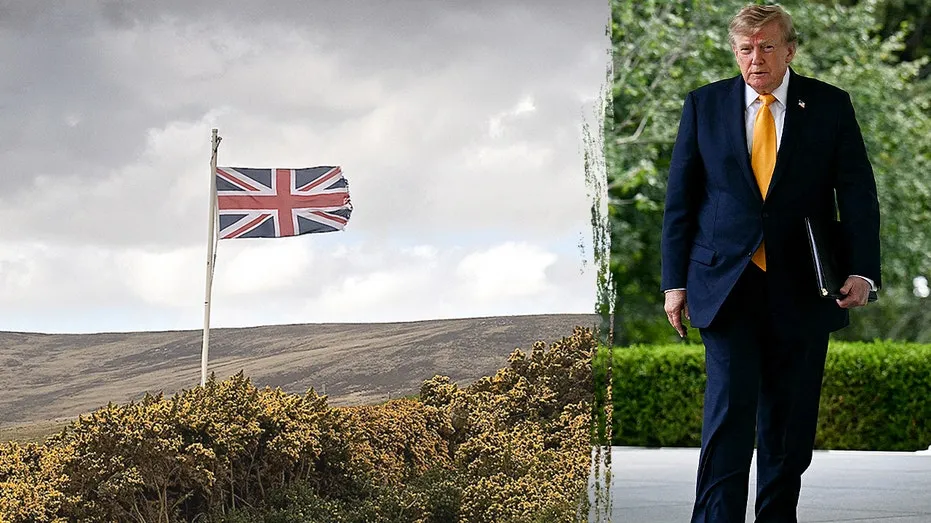 Ex-Pentagon Official: US May Pressure UK on Defense Spending