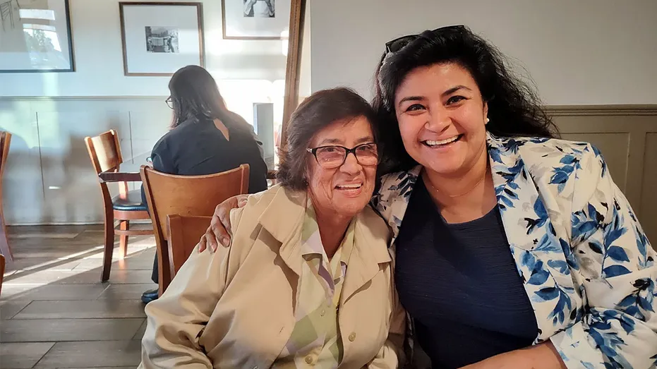 Mom’s Legs Amputated After Suspected Drunk Driver Hits LA Restaurant