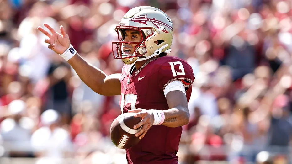 Jordan Travis: The Underrated Star Who Defined Florida State’s Recent Success