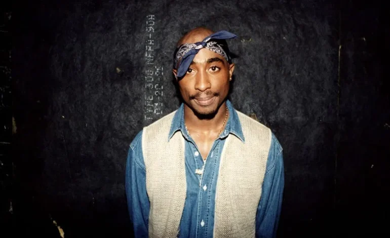 Duane ‘Keffe D’ Davis Convicted of First-Degree Murder in Tupac Shakur’s 1996 Killing