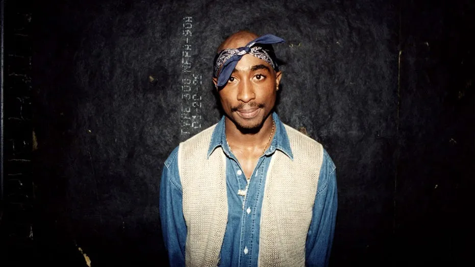 Duane ‘Keffe D’ Davis Convicted of First-Degree Murder in Tupac Shakur’s 1996 Killing